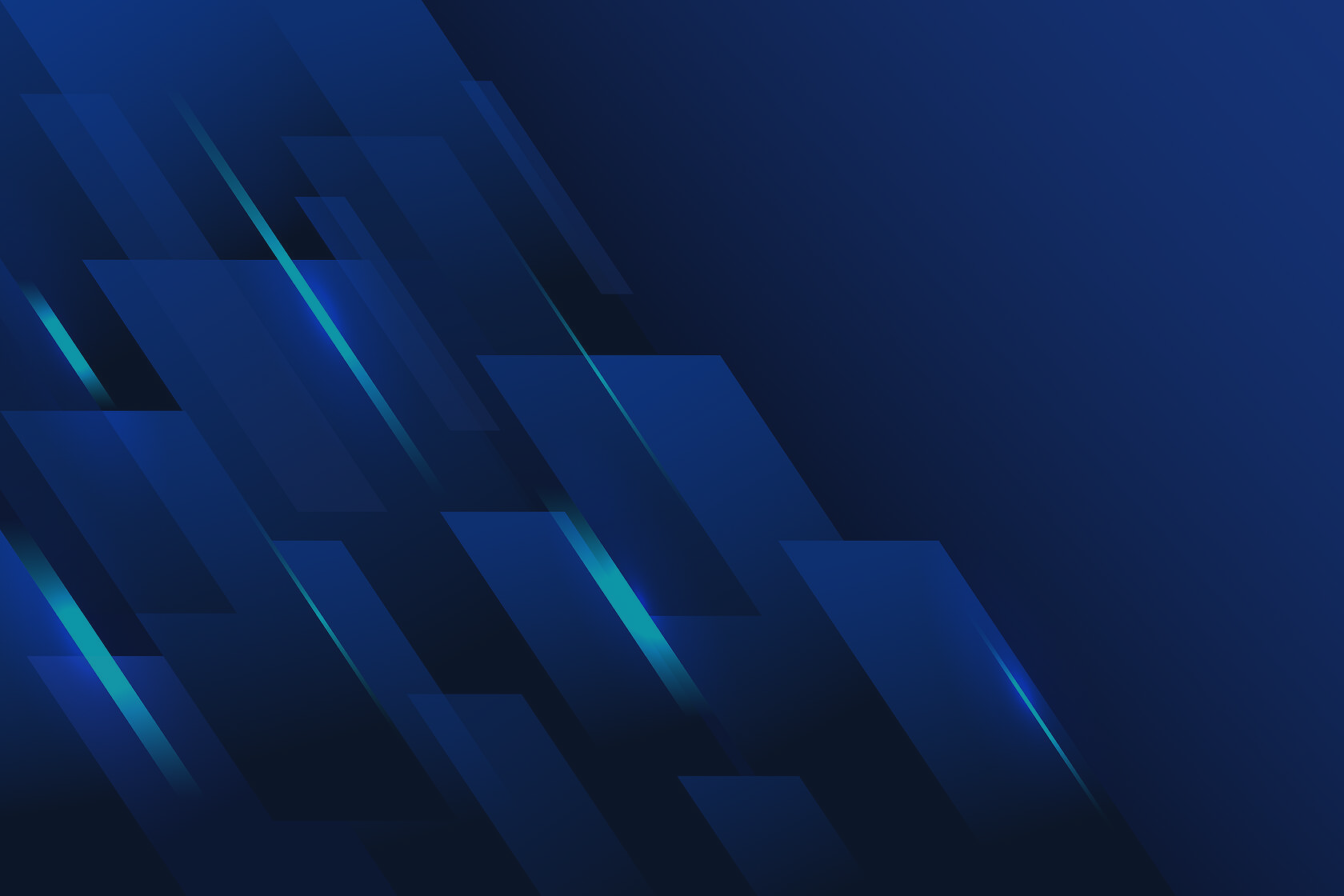 Chat background image