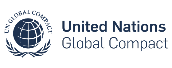 UN Global Compact