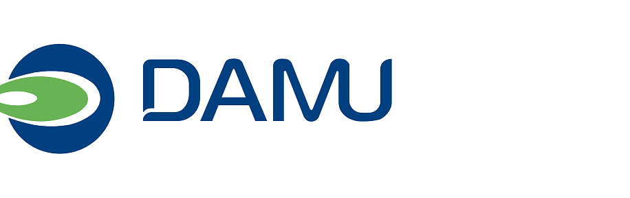 DAMU