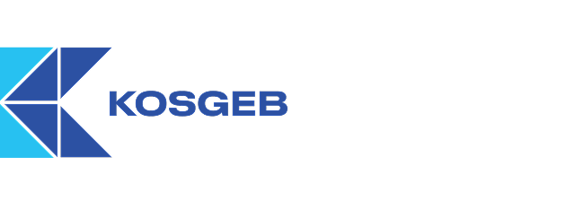 KOSGEB