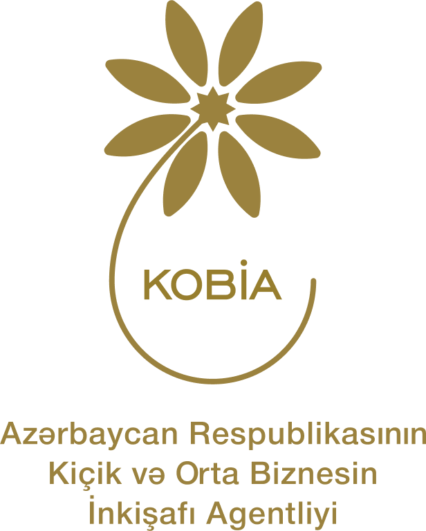 Kiçik və Orta Biznesin İnkişafı Agentliyi