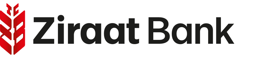 "ZiraatBank Azərbaycan" ASC