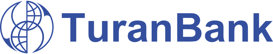 "Turanbank" ASC