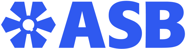 "Azərbaycan Sənaye Bankı" ASC