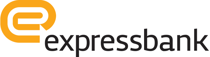 "Expressbank" ASC