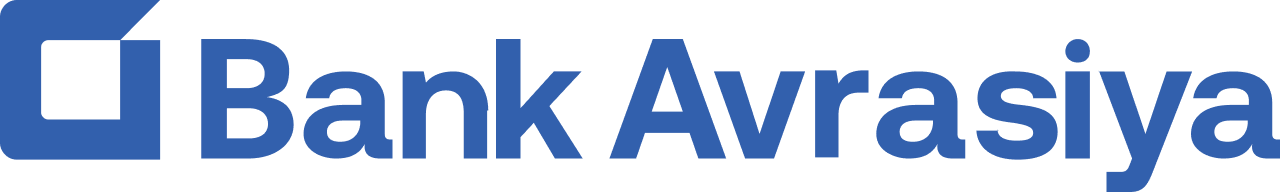 "Bank Avrasiya" ASC