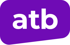 "Azər-Türk Bank" ASC