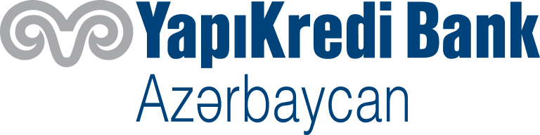 "Yapı Kredi Bank Azərbaycan" QSC