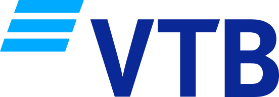 Bank "VTB Azərbaycan" ASC