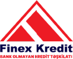 "Finex Kredit" BOKT ASC