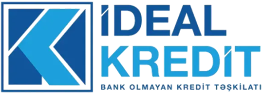 "İdeal BOKT" MMC
