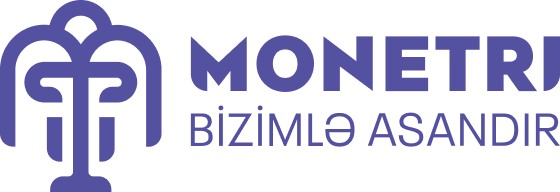 "MONETRİ" BOKT MMC