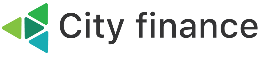 "City Finance" BOKT MMC