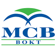 "MCB BOKT" MMC