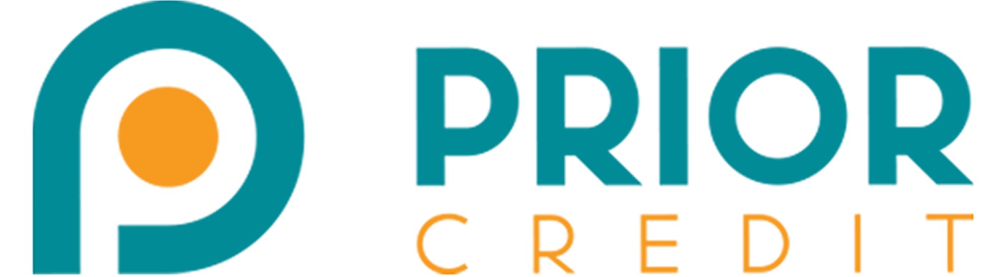 "Prior BOKT" MMC