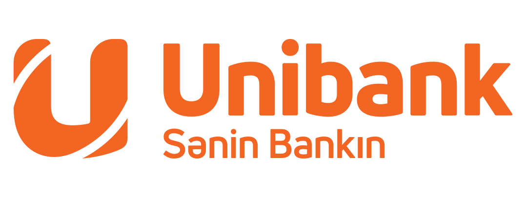 "Unibank" KB ASC