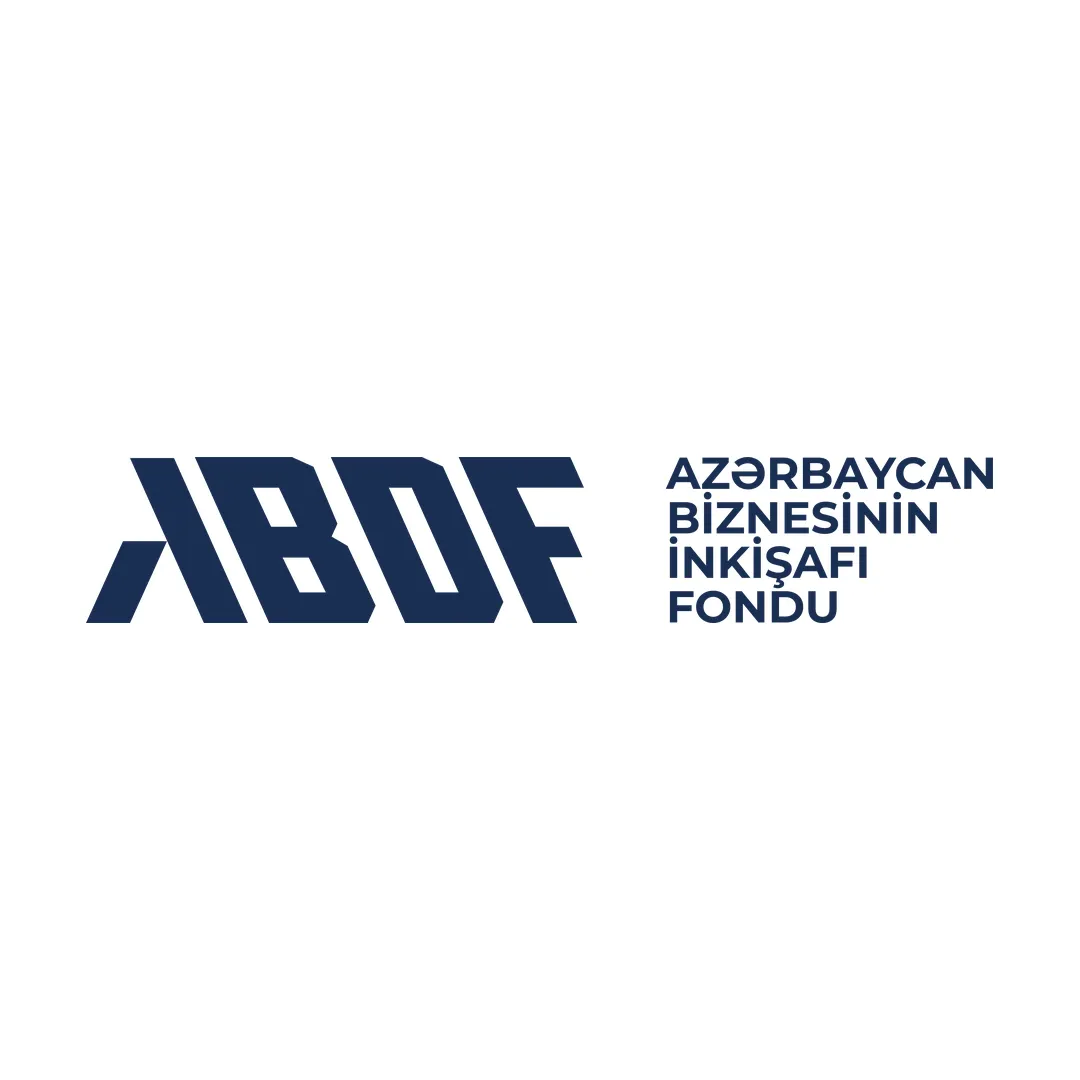 ABİF kreditləşmə fəaliyyətində yeni yanaşmaları tətbiq edir