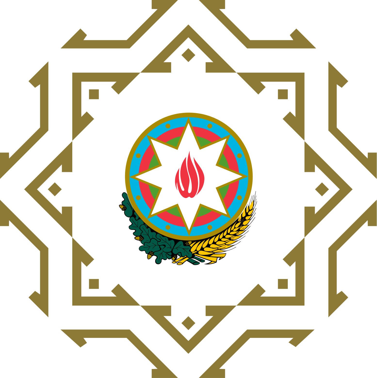 İqtisadiyyat Nazirliyi