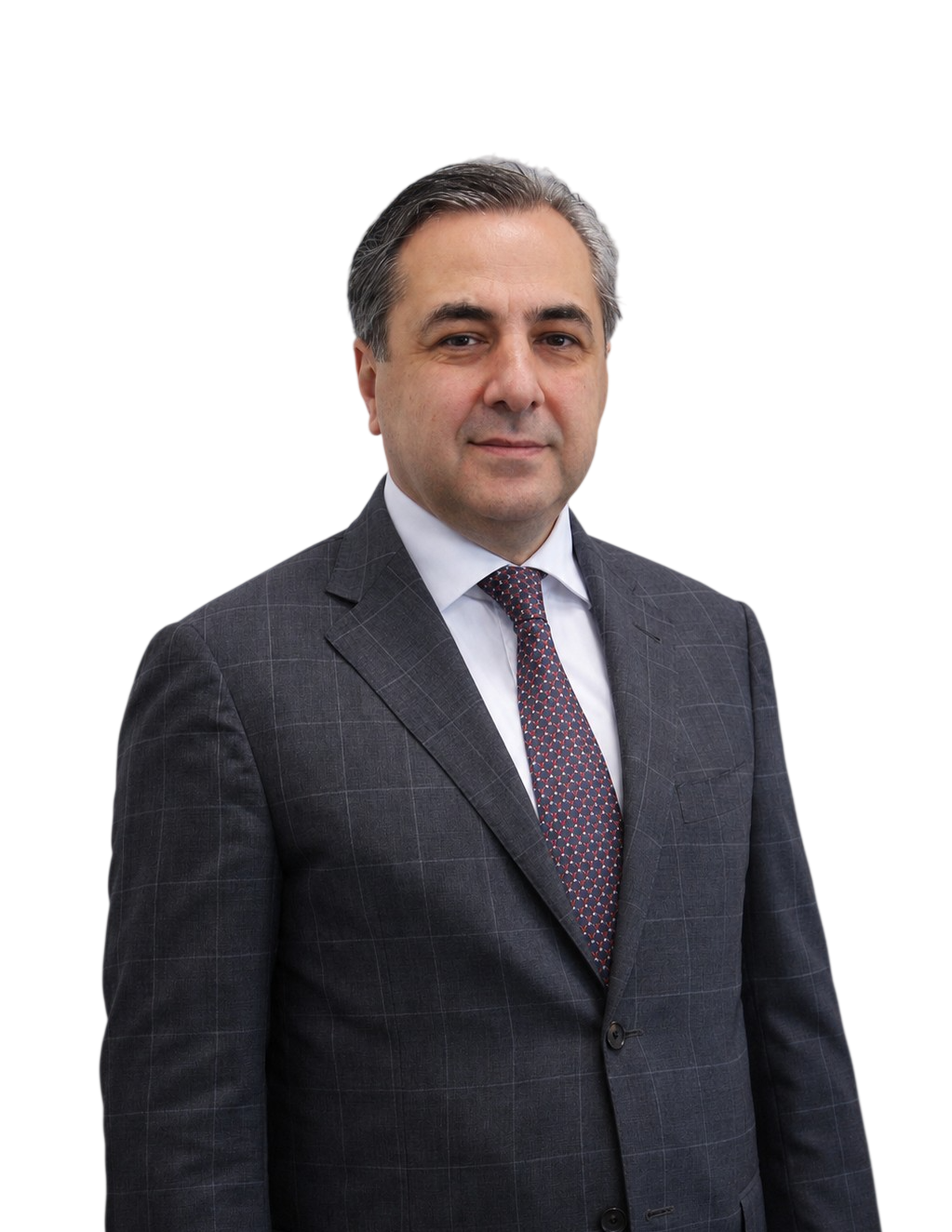 Yasin Cəlilov