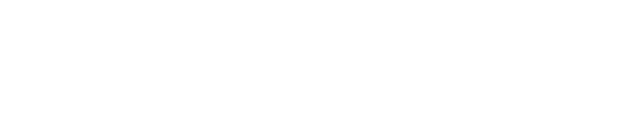 ABIF
