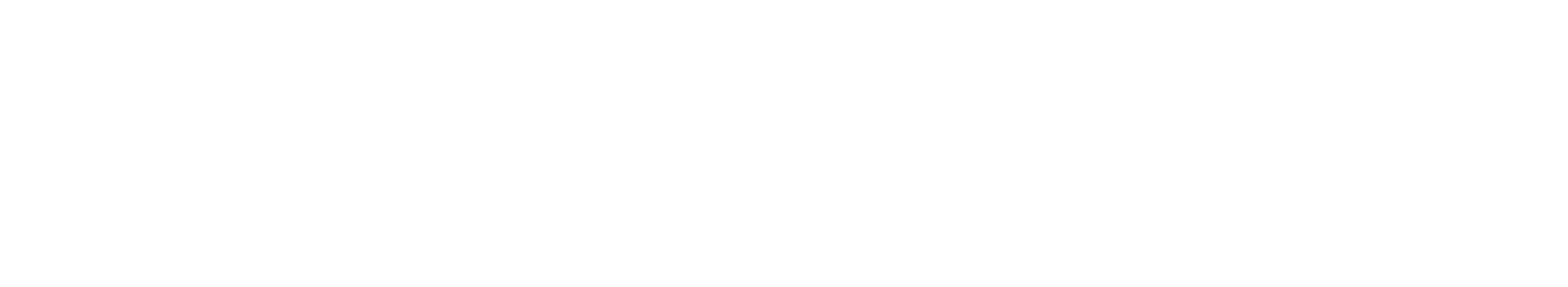 ABIF