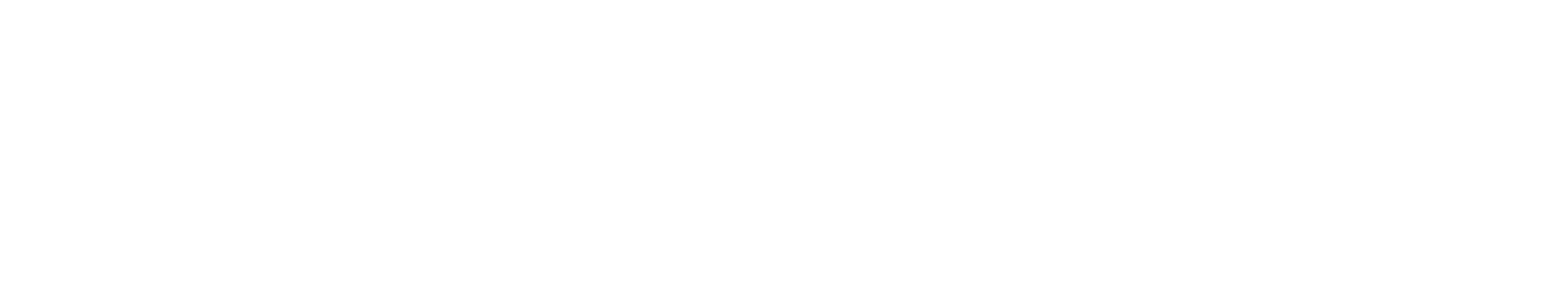 ABIF