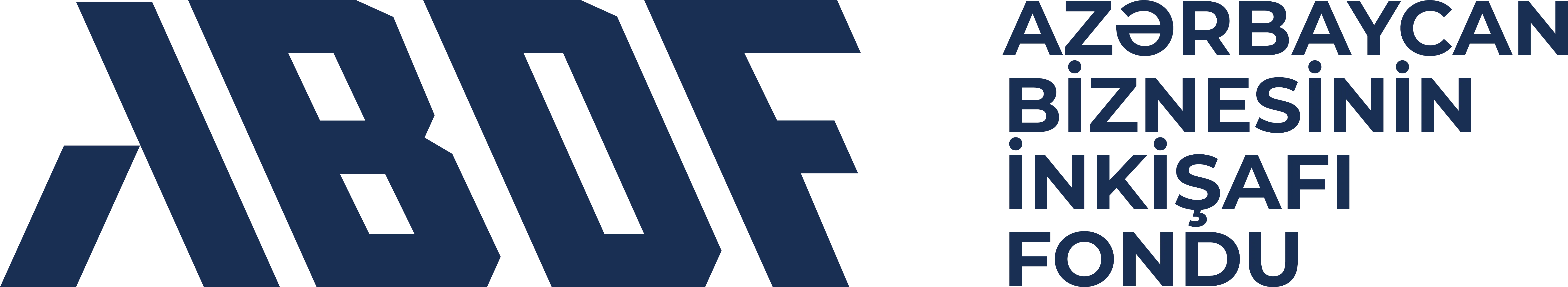 ABIF